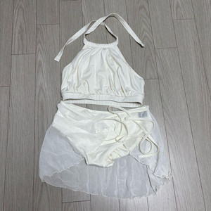 벨라 폴웨어 세트 m