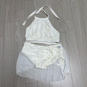 벨라 폴웨어 세트 m