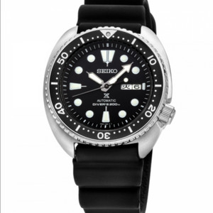 울산 세이코 터틀 SRPE93 미개봉 새상품 10월제품