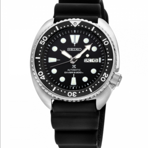 울산 세이코 터틀 SRPE93 미개봉 새상품 10월제품