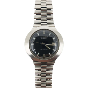 투가리스 오토메틱 빈티지 시계 (1960~1970년대)