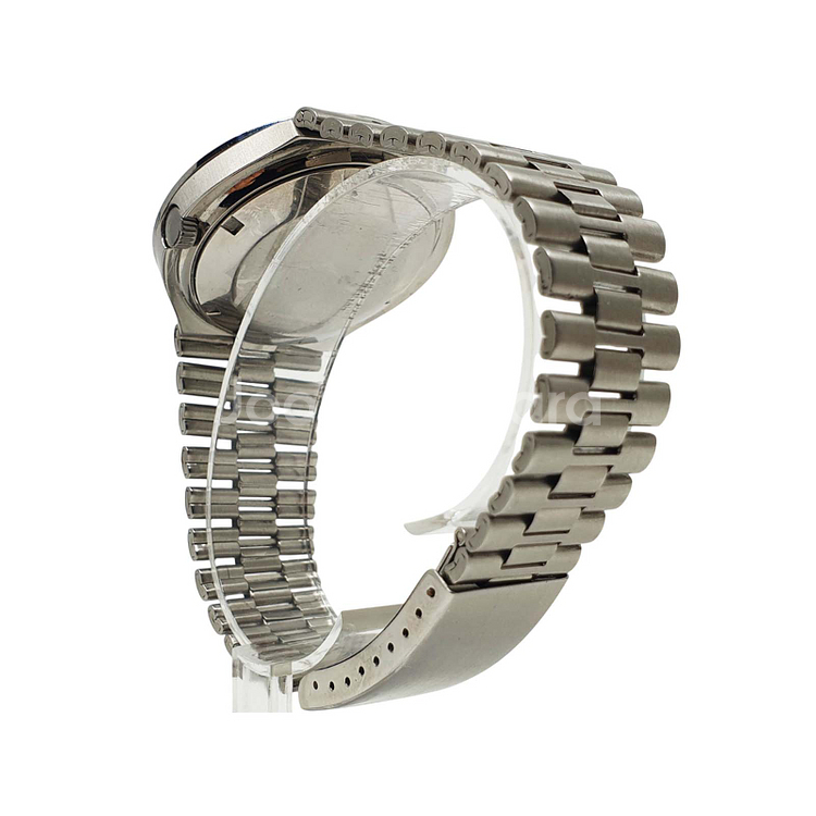 투가리스 오토메틱 빈티지 시계 (1960~1970년대)--3