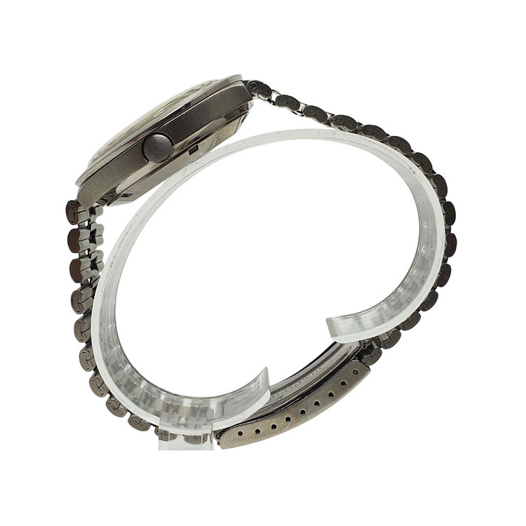 투가리스 오토메틱 빈티지 시계 (1960~1970년대)--4