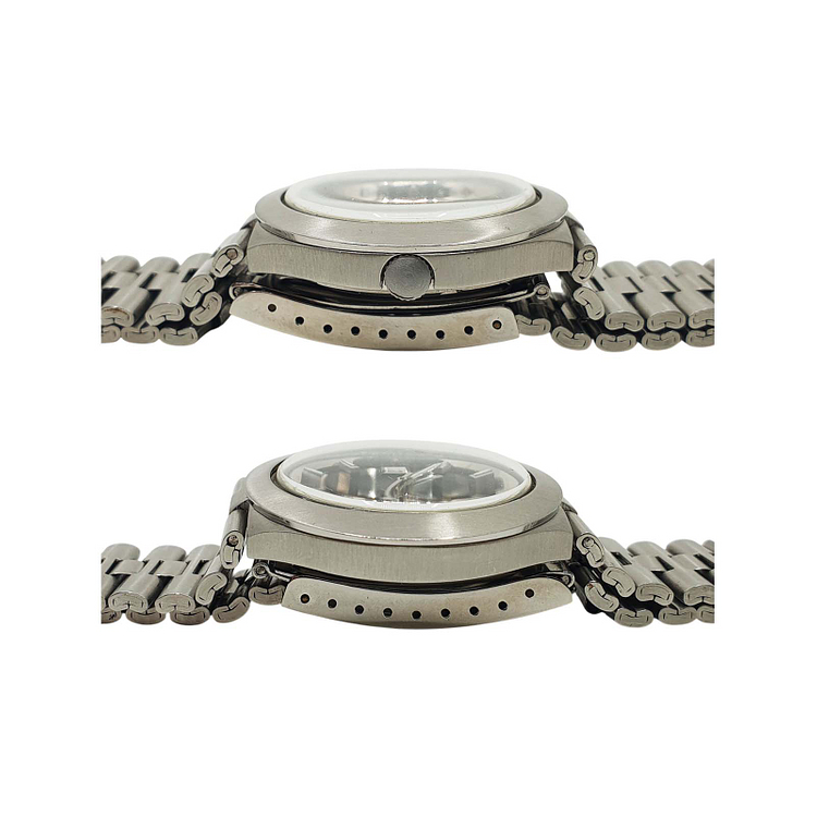 투가리스 오토메틱 빈티지 시계 (1960~1970년대)--7