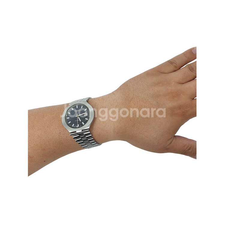 투가리스 오토메틱 빈티지 시계 (1960~1970년대)--9