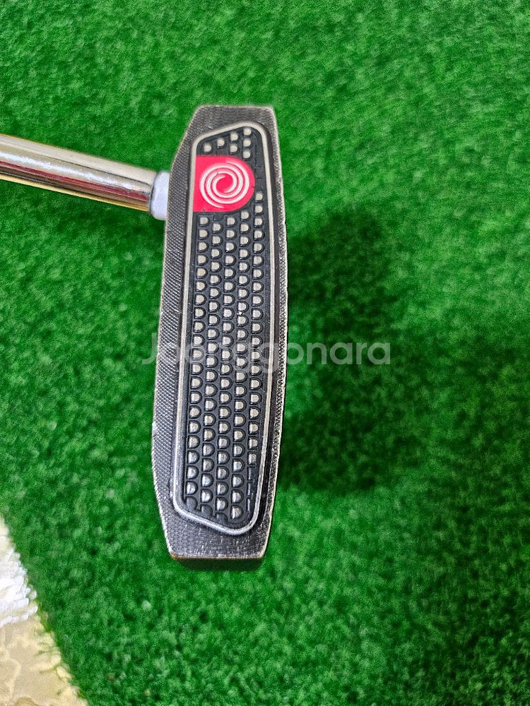 오디세이말렛퍼터--1