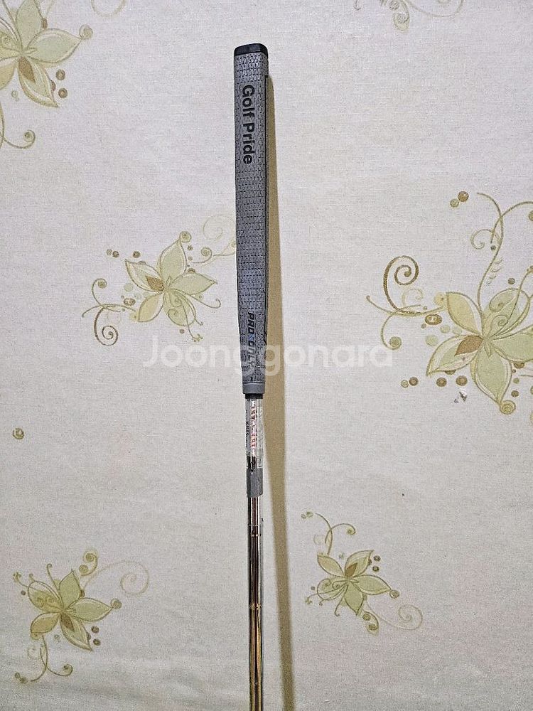 오디세이말렛퍼터--4