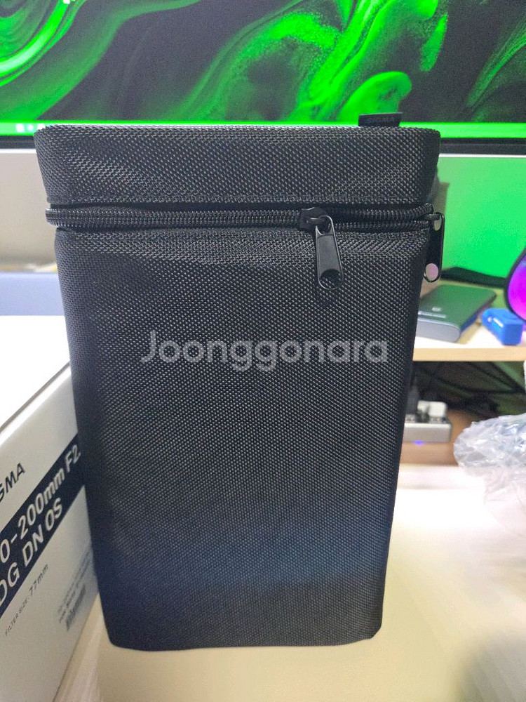 시그마 70-200 F2.8 DG DN OS SPORT--5