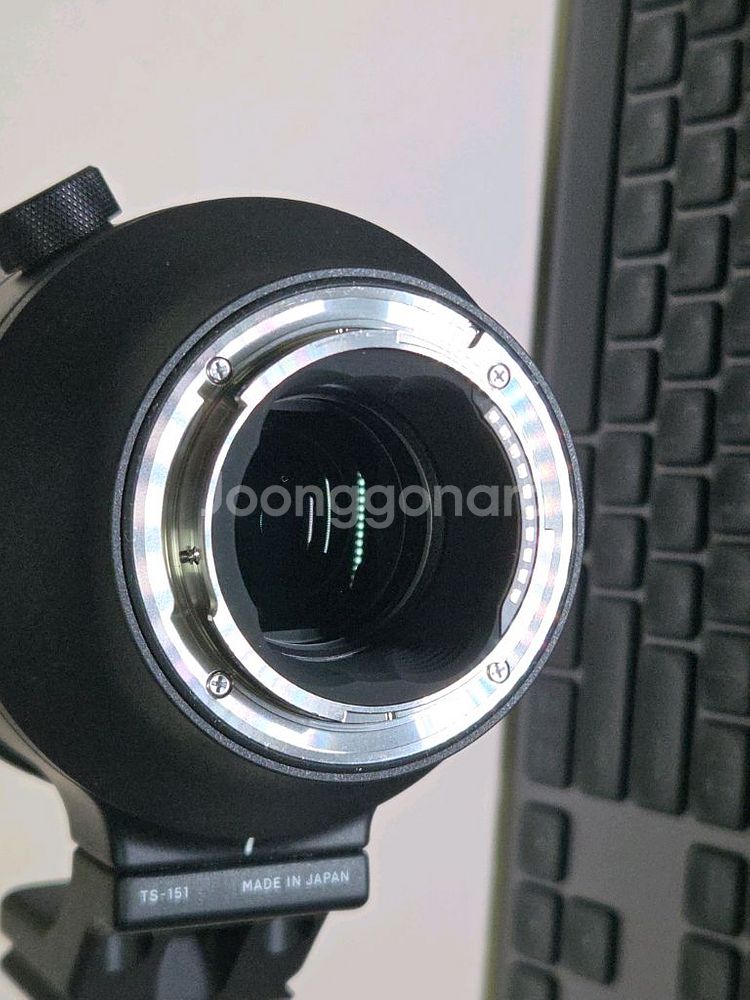 시그마 70-200 F2.8 DG DN OS SPORT--3