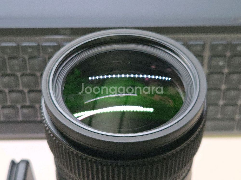 시그마 70-200 F2.8 DG DN OS SPORT--2