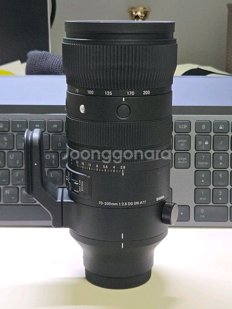 시그마 70-200 F2.8 DG DN OS SPORT--4