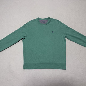 폴로 랄프로렌 티셔츠 남성용 105사이즈