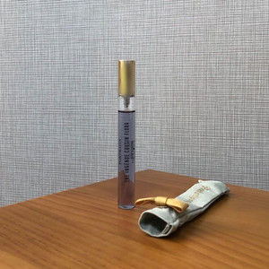 펜할리곤스 단종 향수 커즌플로라 10ml 트래블