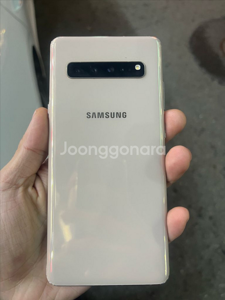 갤럭시 S10 5G--3