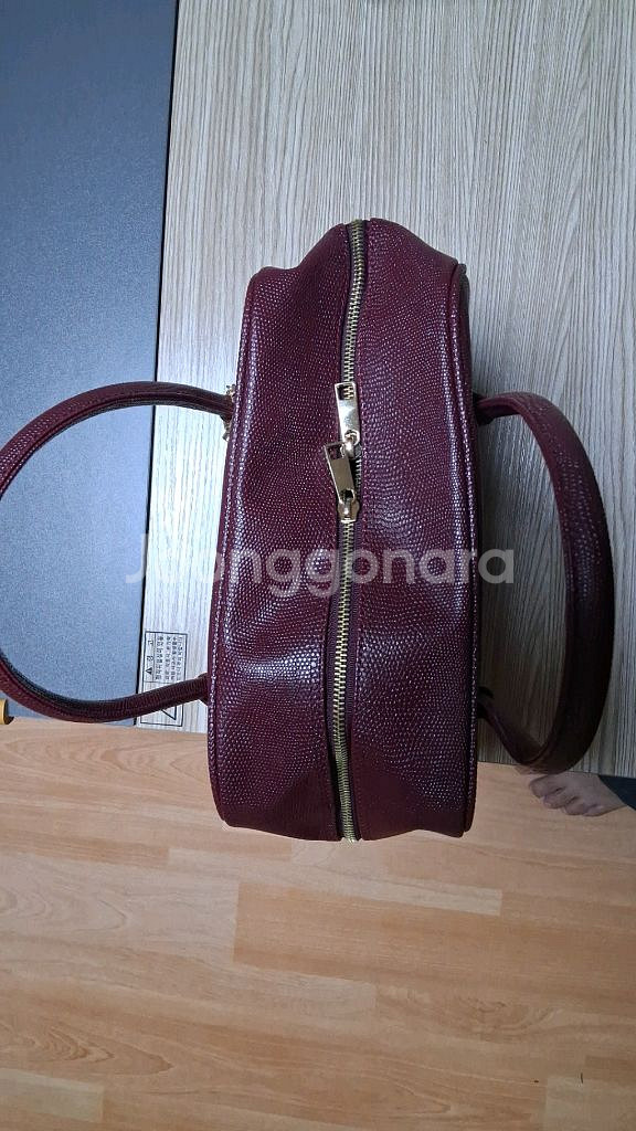 여성용 핸드백--1