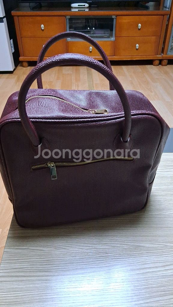 여성용 핸드백--0