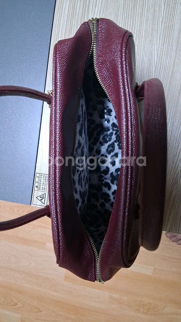 여성용 핸드백--2