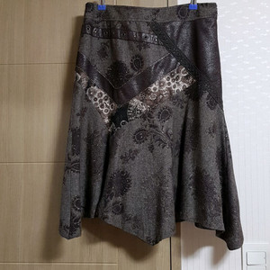 스커트 치마