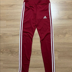 아디다스 트레이닝 바지 / 리복 레깅스 일괄 판매