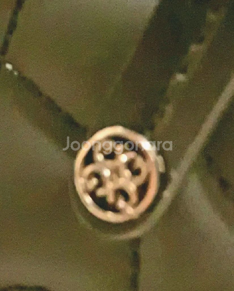 국내무료배송 골프백 캐디백 ( 말본 지포어 어메이징크리--8