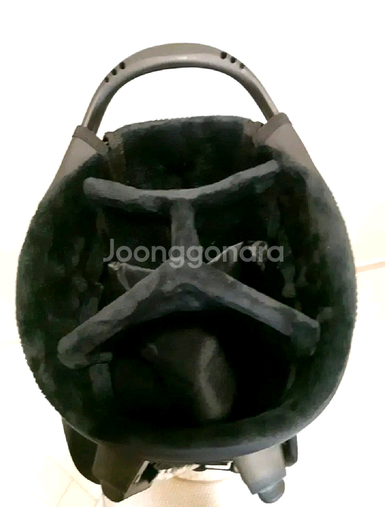 국내무료배송 골프백 캐디백 ( 말본 지포어 어메이징크리--9