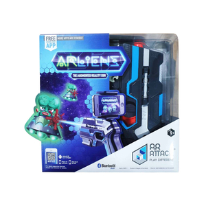 브롤스타즈 계정 판매합니다 | 중고나라 - 안심되는 중고거래