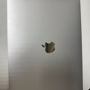 맥북 에어 M1 8GB 512GB 13인치