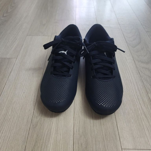 무료배송)푸마 bmw 스니커즈