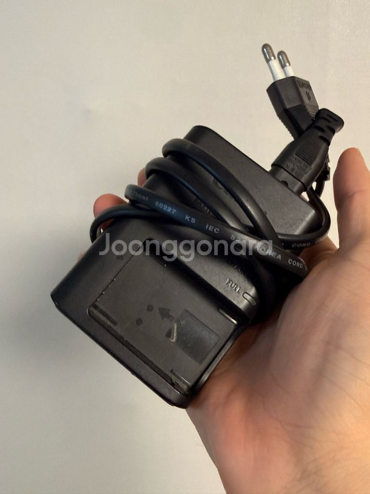 초보 유튜보 강추 캐논 EOS 100D DSLR 카메라--5