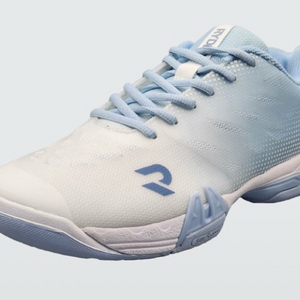 라이더 배드민턴화 2025RBS-7 (240)