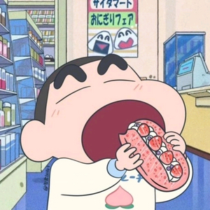 빗썸 신규 7만+5만 구매합니다.