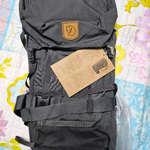 피엘라벤 아비스코35리터 새상품