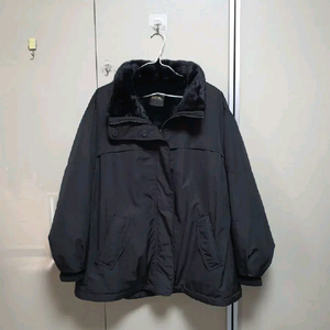 유로컬렉션 사파리자켓(91-97-165,구77)/3만원