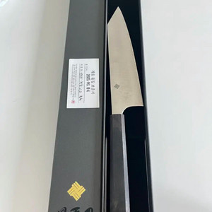 풍천도 SLD 키리츠케 규토 210mm 기리츠케