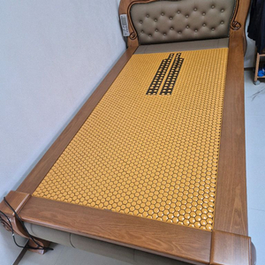 3H지압침대 이미지