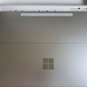 서피스 프로 12 512g 키보드 포함