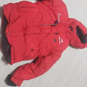 아이더 가우스 100서이즈 판매합니다 코볼드 코볼트 캄피로 이미지