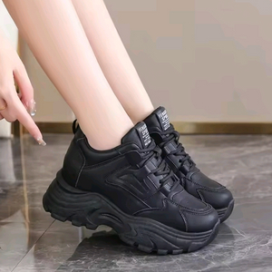 9cm 콘서트 스탠딩화 240