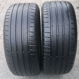 브리지스톤255 40 20 2본