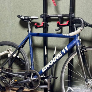 엔진11 볼텍스 픽시 브레이크 O