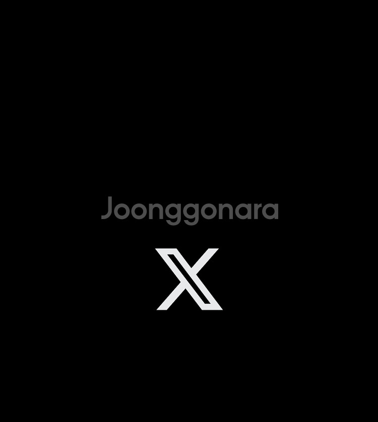 kt m 데이터 20기가 쿠폰 삽니다--0