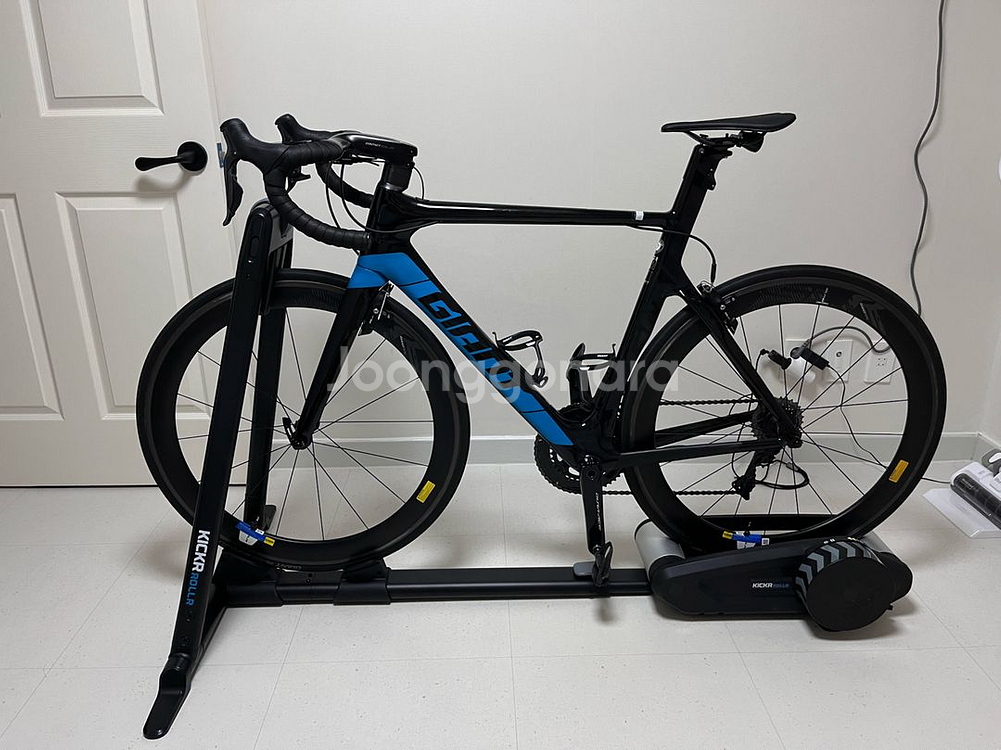 자이언트 프로펠 어드밴스 SL0--0