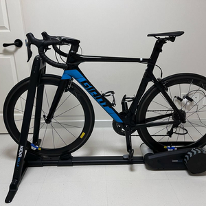 자이언트 프로펠 어드밴스 SL0