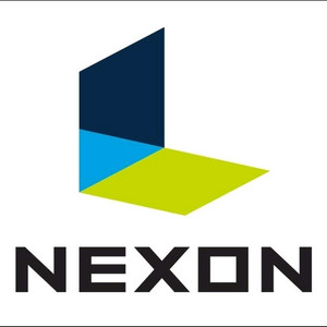 FC온라인 넥슨캐쉬 5000원권