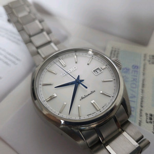 세이코 SBTH007 시계