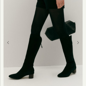 시에부츠 (sie) 피아 pia 부츠 판매 합니다 시에