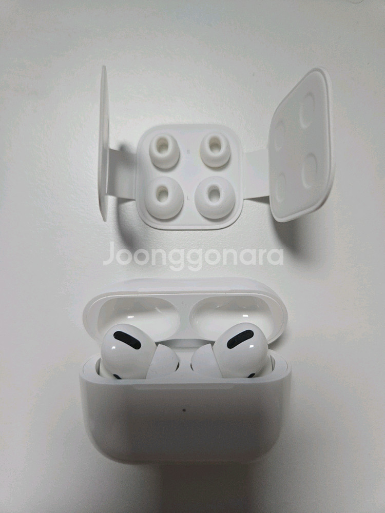 에어팟 프로 1세대--0