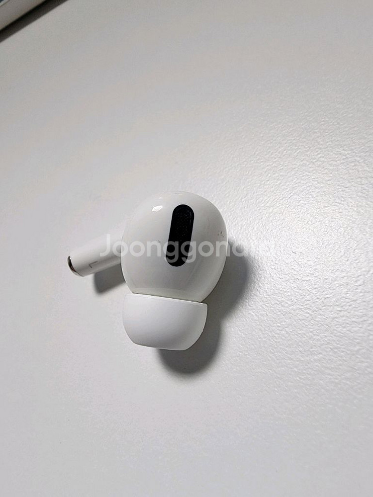 에어팟 프로 1세대--1