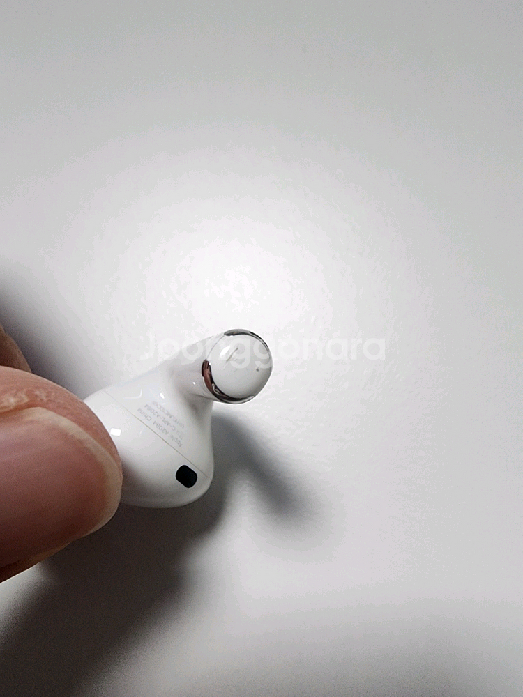 에어팟 프로 1세대--3