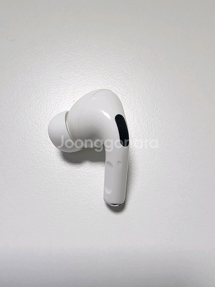에어팟 프로 1세대--2